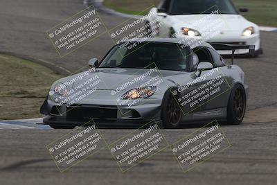 media/Nov-28-2025-Speed SF (Fri) [[b9fcb3577c]]/Yellow/Session 1 (Off Ramp)/